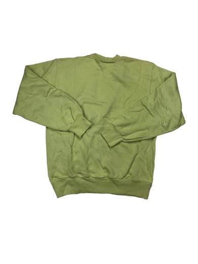 ROBE DI KAPPA 63025 Tuta da ginnastica