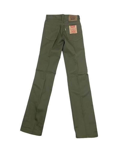LEVI’S 630 30 Vintage Jeans