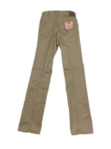 LEVI’S 630 30 Vintage Jeans