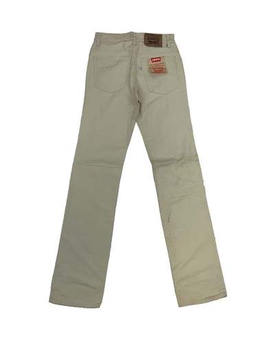 LEVI’S 630 71