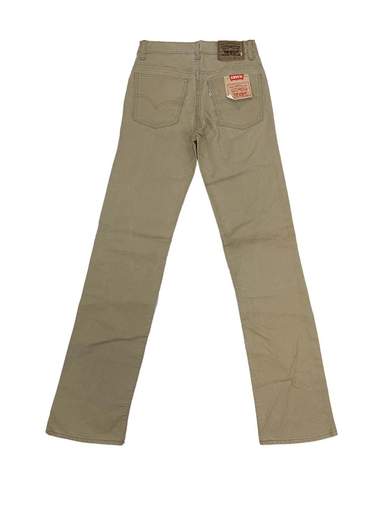 LEVI’S 630 71