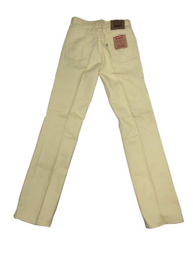LEVI’S 643 30 Vintage Jeans