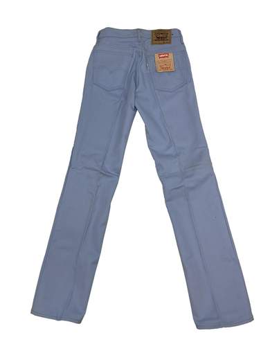 LEVI’S 643 30 Vintage Jeans