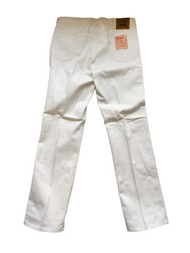 LEVI’S 643 30 Vintage Jeans