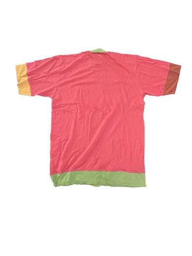 ROBE DI KAPPA 66002 T-Shirt