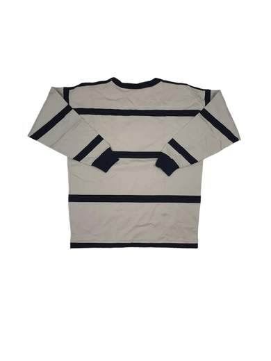 ROBE DI KAPPA 66305 Jersey