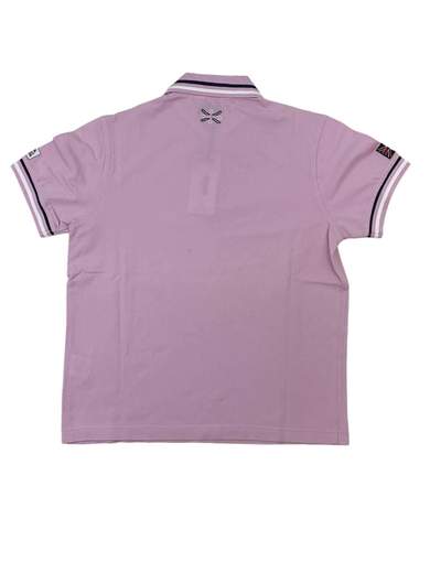 LONSDALE 6ELU Polo