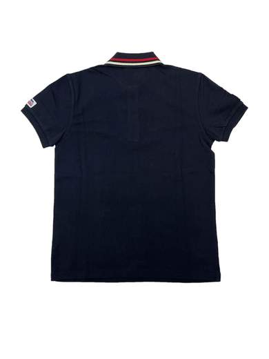 LONSDALE 6ELU Polo