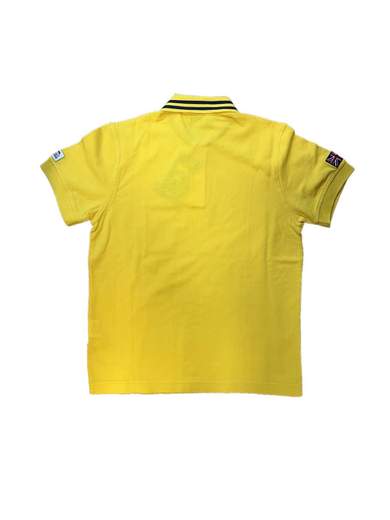 LONSDALE 6ELU Polo