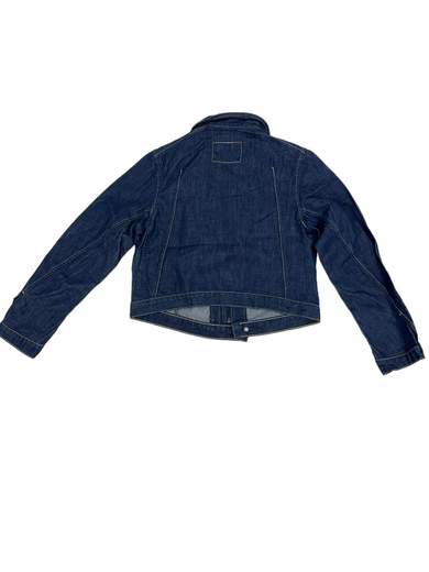 LEVI’S 701010843 Engineered Standard Jacket