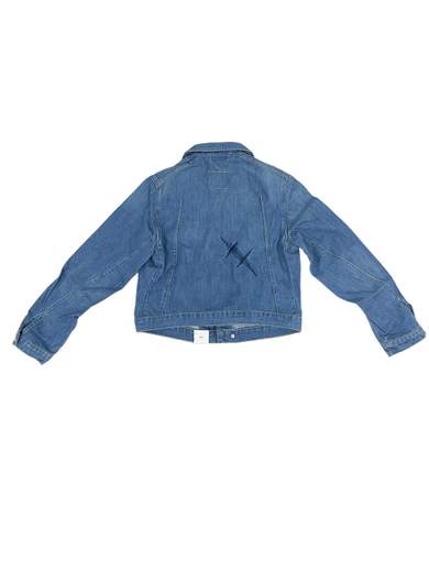 LEVI’S 70101 Engineered Standard Jacket