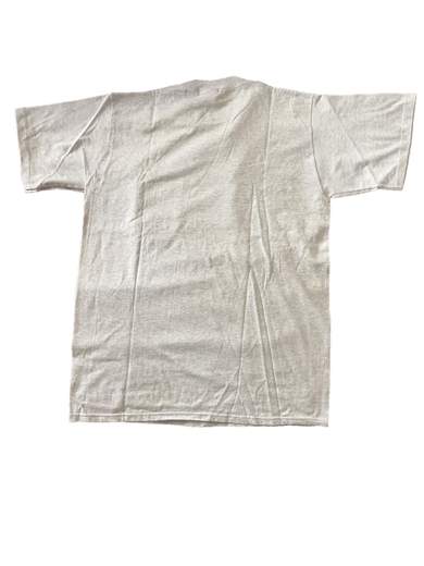 CARHARTT WIP #7018 T-Shirt con taschino