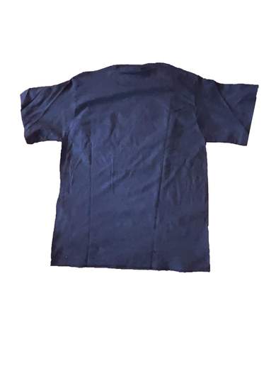 CARHARTT WIP #7018 T-Shirt con taschino