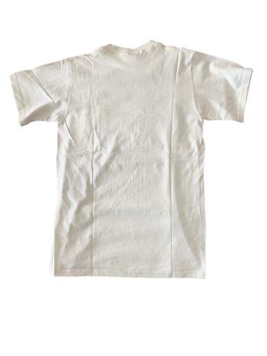 CARHARTT WIP #7018 T-Shirt con taschino