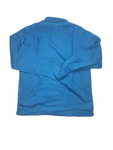 FOXHOUND 711614 Shirt
