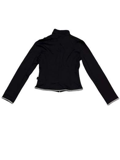 BELSTAFF 725084 Techno Cardigan