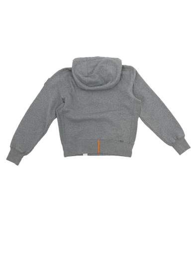 PARAJUMPERS 7551401 Hoodie