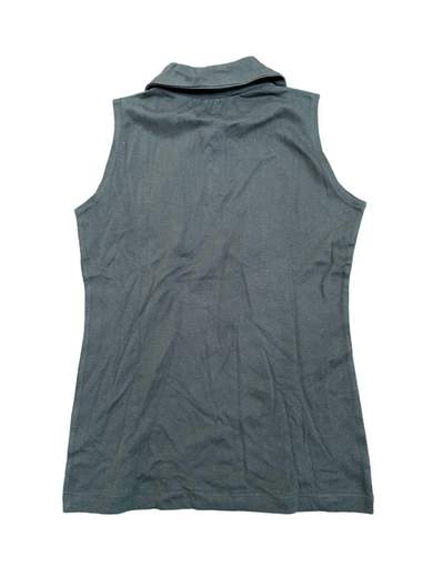 CHEVIGNON 79204 Liza Sleeveless Polo