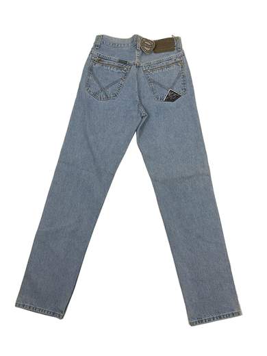 ROY ROGERS 7BELL JEANS