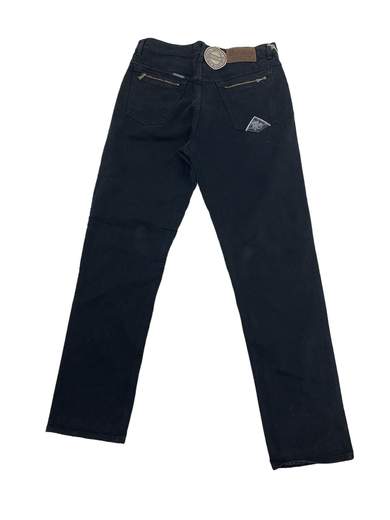 ROY ROGERS 7BELL JEANS