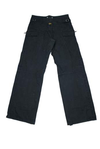 G-STAR 8113 Shank Loose Trousers