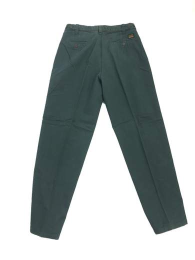 UNIFORM 8405 Chinos