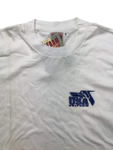 UNIFORM 8507G T-Shirt