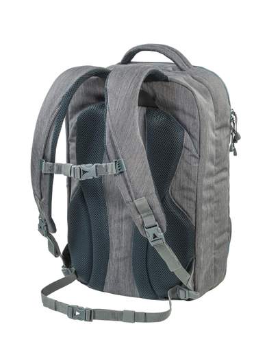 FERRINO ZAINO FISSION 28 75804EII