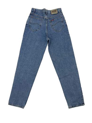 RIFLE 9250 Women Jeans