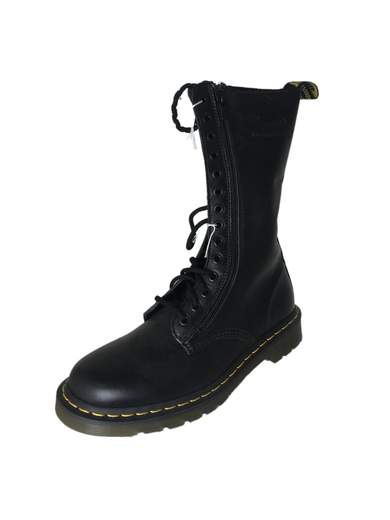 DR MARTENS 9733 14 eyelets Boots