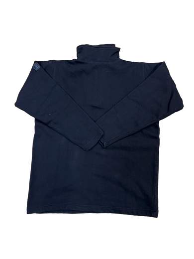 BOMB BOOGIE 98505 Felpa