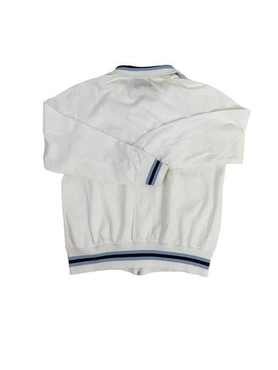 GIGOLÈ ARCHIVE 9982 Sweater