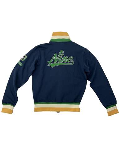 NINE LIVES 9 Lives One Sweater