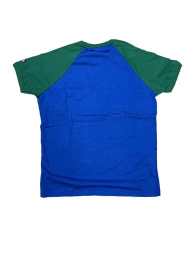 NINE LIVES Nine Lives T-Shirt