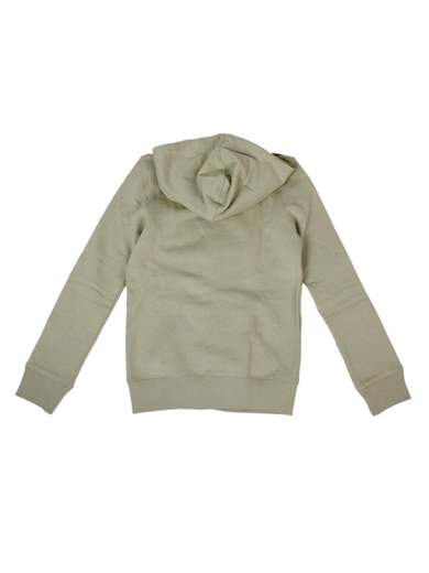 PAUL FRANK Nerd Julius felpa con cappuccio