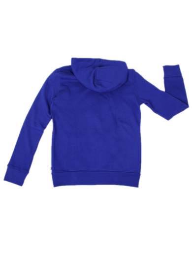 PAUL FRANK Winter Julius felpa con cappuccio