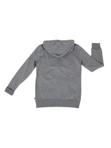 PAUL FRANK Winter Julius felpa con cappuccio