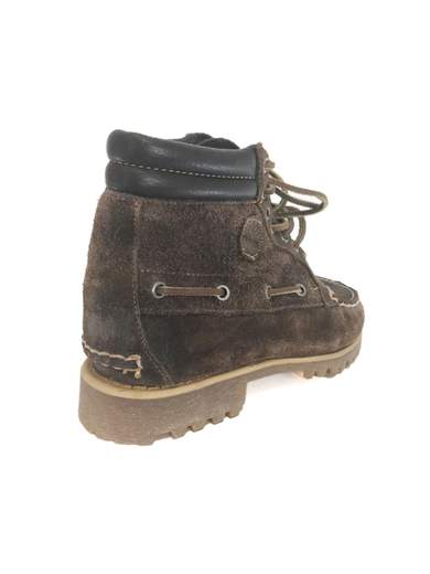 TIMBERLAND A12 TIMB 71586