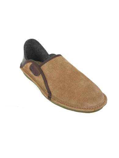 TIMBERLAND Po-Zu So 92110 pantofole