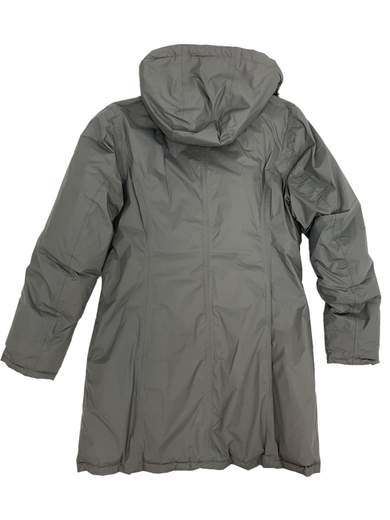 KWAY Nancy K0023V0 Down Jacket