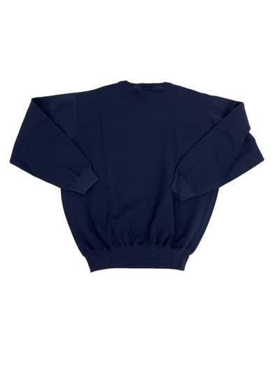 RALPH LAUREN A14 KLSCF felpa