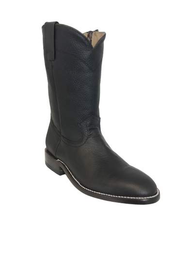 GIGOLEATHER 611-1 Café Shedró Mexican Boots