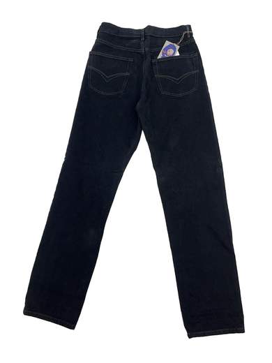SOVIET A94 SO Jeans