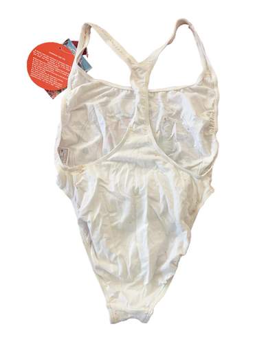 CATALINA AIW 15F Costume intero vintage