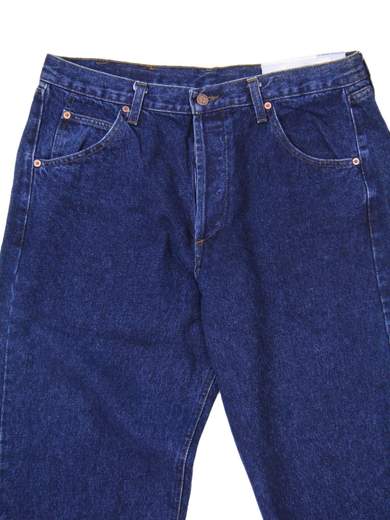 AMERICANINO BLUE JEANS 36