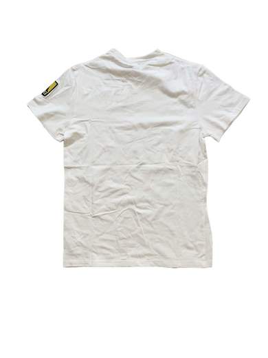 A-STYLE BA5405 T-Shirt