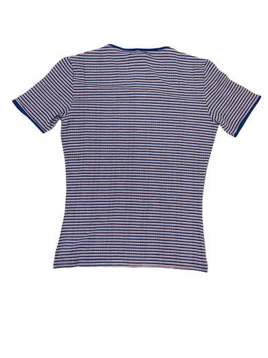 ONYX BGLD6048 Striped T-Shirt