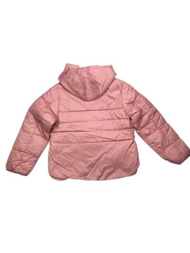 FORNARINA BIF3044N00 Piumino