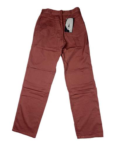 BONEVILLE Boneville 243817 pantaloni colorati