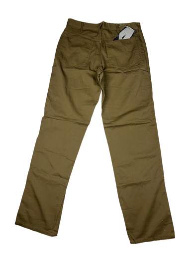 BONEVILLE Boneville 243817 pantaloni colorati